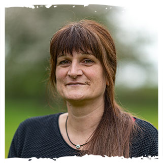Astrid Schmitz