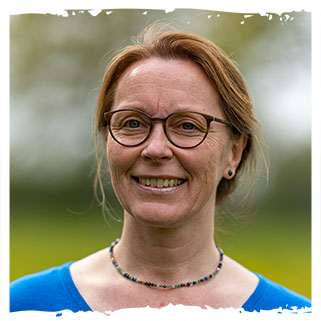 Nina Geßwein